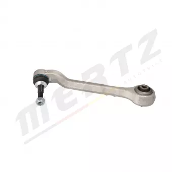 Triangle ou bras de suspension (train avant) MERTZ M-S2382
