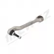 Triangle ou bras de suspension (train avant) MERTZ M-S2382 - Visuel 2