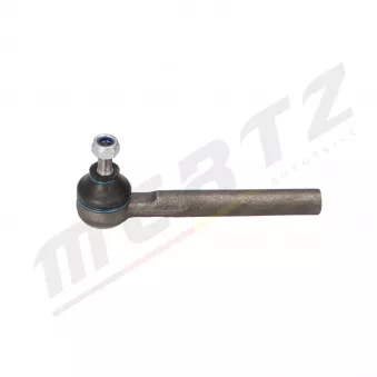 Rotule de barre de connexion MERTZ M-S2432