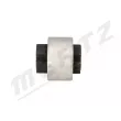 Suspension, bras de liaison MERTZ M-S4036 - Visuel 1