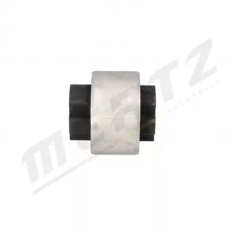 Suspension, bras de liaison MERTZ M-S4036