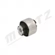 Suspension, bras de liaison MERTZ M-S4036 - Visuel 2