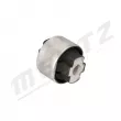 Suspension, bras de liaison MERTZ M-S4036 - Visuel 3