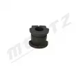 Suspension, stabilisateur MERTZ M-S4045 - Visuel 1