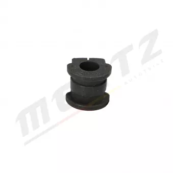 Suspension, stabilisateur MERTZ M-S4045