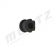 Suspension, stabilisateur MERTZ M-S4045 - Visuel 2
