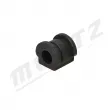 Suspension, stabilisateur MERTZ M-S4045 - Visuel 3