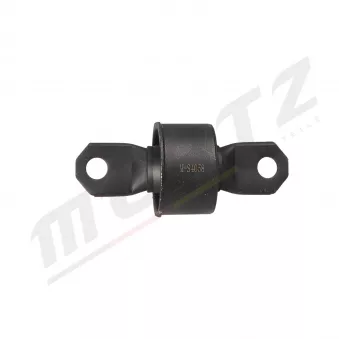 Suspension, bras de liaison avant droit MERTZ M-S4058