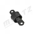 Suspension, bras de liaison avant droit MERTZ M-S4058 - Visuel 2