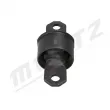 Suspension, bras de liaison avant droit MERTZ M-S4058 - Visuel 3