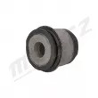 Support moteur MERTZ M-S4062 - Visuel 1