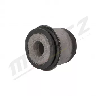 Support moteur MERTZ M-S4062