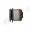 Support moteur MERTZ M-S4062 - Visuel 2