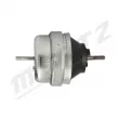 Support moteur avant droit MERTZ M-S4070 - Visuel 2