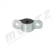 Suspension, stabilisateur MERTZ M-S4075 - Visuel 1