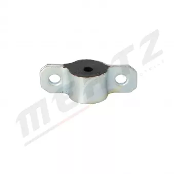 Suspension, stabilisateur MERTZ M-S4075