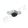 Suspension, stabilisateur MERTZ M-S4075 - Visuel 2