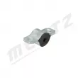 Suspension, stabilisateur MERTZ M-S4075 - Visuel 3