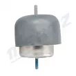 Support moteur avant droit MERTZ M-S4079 - Visuel 1