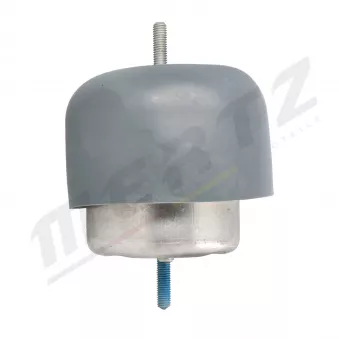 Support moteur avant droit MERTZ M-S4079