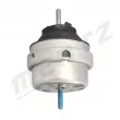 Support moteur avant droit MERTZ M-S4079 - Visuel 2
