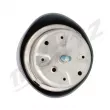 Support moteur avant droit MERTZ M-S4079 - Visuel 3