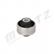Suspension, bras de liaison MERTZ M-S4083 - Visuel 1