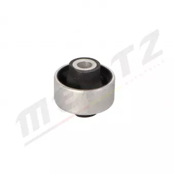 Suspension, bras de liaison MERTZ M-S4083