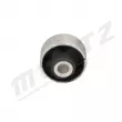 Suspension, bras de liaison MERTZ M-S4083 - Visuel 2