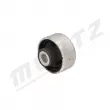 Suspension, bras de liaison MERTZ M-S4083 - Visuel 3