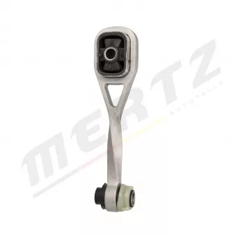 Support moteur MERTZ M-S4096