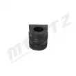 Suspension, stabilisateur MERTZ M-S4103 - Visuel 1