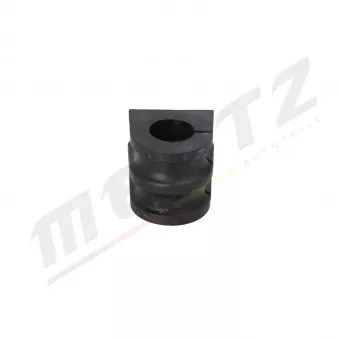 Suspension, stabilisateur MERTZ M-S4103