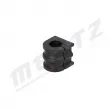 Suspension, stabilisateur MERTZ M-S4103 - Visuel 2