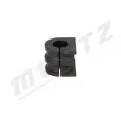 Suspension, stabilisateur MERTZ M-S4103 - Visuel 3