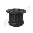 Support moteur MERTZ M-S4104 - Visuel 1