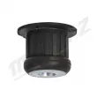 Support moteur MERTZ M-S4104 - Visuel 2