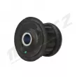 Support moteur MERTZ M-S4104 - Visuel 3