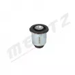 Suspension, bras de liaison MERTZ M-S4108 - Visuel 1