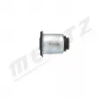Suspension, bras de liaison MERTZ M-S4108 - Visuel 2