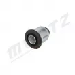 Suspension, bras de liaison MERTZ M-S4108 - Visuel 3