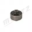 Suspension, bras de liaison MERTZ M-S4117 - Visuel 1