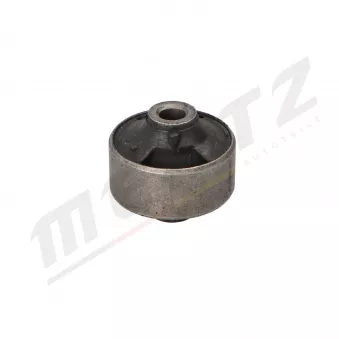 Suspension, bras de liaison MERTZ M-S4117