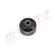 Suspension, bras de liaison MERTZ M-S4117 - Visuel 2