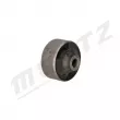Suspension, bras de liaison MERTZ M-S4117 - Visuel 3