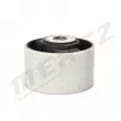 Support moteur MERTZ M-S4123 - Visuel 1