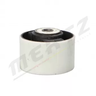 Support moteur MERTZ M-S4123