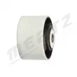 Support moteur MERTZ M-S4123 - Visuel 2