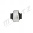 Suspension, bras de liaison MERTZ M-S4124 - Visuel 1