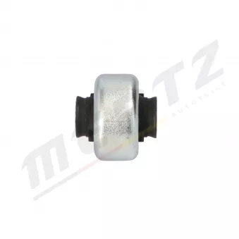Suspension, bras de liaison MERTZ M-S4124